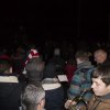 Adventslieder_2015