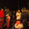 Adventslieder_2015