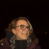 Adventslieder_2015