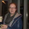 Adventslieder_2015