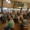 Schützenfest Obermarsberg 2016