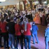 Schützenfest Obermarsberg 2016