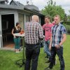 Wanderung 2016
