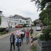 Wanderung 2016