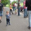 Wanderung 2016