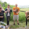 Wanderung 2016