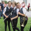Schützenfest Erwitte 2017