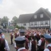 Schützenfest Erwitte 2017