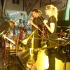 Schützenfest Meschede 2017