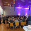 Frühlingskonzert 2018