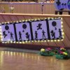 Frühlingskonzert 2018
