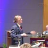 Frühlingskonzert 2018