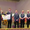 Frühlingskonzert 2018