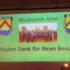 Frühlingskonzert 2018